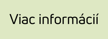 Viac informácii